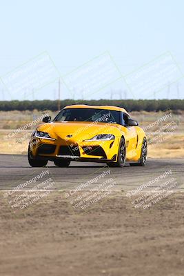 media/Jul-27-2025-Speed Ventures (Sun) [[de5a9b1e32]]/Purple Group/Session 1 (Sweeper)/
